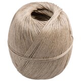  kanap 2.5/2- 50 komad | ePonuda.com