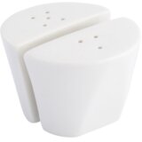 Altom design set za sol i papar na podlozi od bambusa - 01010052552 | shoptok.hr