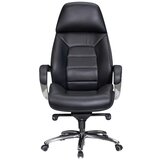 MID.YOU pisarniški stol amstyle | Shoptok.si