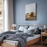  Slika - Hay (1 Part) Vertical 80x120 Premium Print | shoptok.hr
