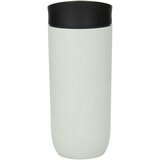  Termovka SS Take, bela, 500 ml | Shoptok.si