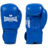 Lonsdale Leather boxing gloves Cijene