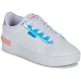 Puma Jada Crystal Wings PS Bijela Cijene
