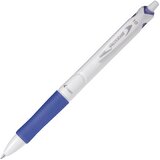 Olovka kemijska acroball pure white begreen pilot bab-15m-bg-l plava Cijene