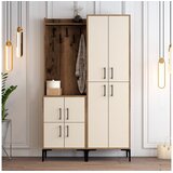 Hanah home Holway set Berlin BA, orah | Eponuda.ba