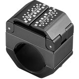 INF držalo za telefon za kolo držalo za telefon za kolo 360 rotation invisible, (21542406) | Shoptok.si