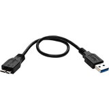 Verbatim STORE &#39;N&#39; SAVE 2TB USB 3.0 3.5&quot; ZUNANJI | Shoptok.si