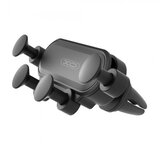 XO C41 Smartphone Car Holder Cijene