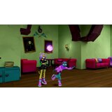 Outright Games PS4 monster high: skulltimate secrets | Eponuda.com