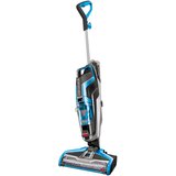 Bissell USISAVAČ CROSSWAVE, (0011120233711) Cijene
