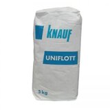 Knauf Uniflot 5/1kg-glet masa | Eponuda.ba