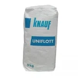 Uniflot 5/1kg-glet masa