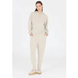 ATHLECIA Women's sweatshirt Namier W | Shoptok.si