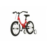 16 zuzum-1 crvena bela (ven~1160085) | ePonuda.com