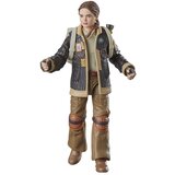 Hasbro Vojna zvezd: Skeleton Crew Črna serija Akcijska figura Fern 15 cm, (5000077729) | Shoptok.si