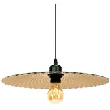 Toolight visilica APP1290-1CP Old Gold | shoptok.hr