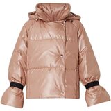 Liu Jo - - Ženska jakna sa kapuljačom | Eponuda.com