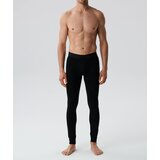 Atlantic Performance Sports Leggings - Black | ePonuda.com