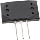  Tranzistor audio 2SA1215 | Eponuda.ba