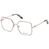 Guess GU2824 005 - ONE SIZE (57) Cijene