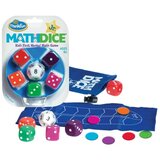 Thinkfun kockice za igru Cene