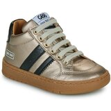 GBB ACCUEILLANT Gold | shoptok.hr