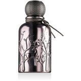 Auraa Desire Smoked Oud 100 ml parfemski ekstrakt unisex | shoptok.hr