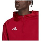 Adidas Tiro 23 Competition Hoodie Crvena | shoptok.hr