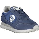 Carrera BLUE MAN SPORT SHOES | shoptok.hr