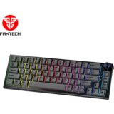 Fantech GEJMERSKA PODLOGA ZA MIŠ MPC900 ZERO-G 900x400 mm Cene