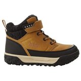 Lee Cooper Polškornji LCJ26014656K Kostanjeva Cene