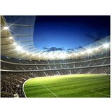  Tapeta - National stadium 250x193 | shoptok.hr