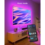GOVEE LED Pozadinsko Osvjetljenje za TV | shoptok.hr