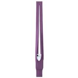  Crossbody strap za iphone ljubicasta ( R10931 ) | Eponuda.com