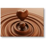  Slike na platnu kuhinja (moderne slike na platnu) | ePonuda.com