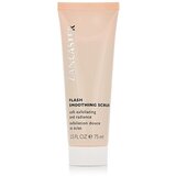 Lancaster flash smoothing scrub nježni piling za kožu 75 ml | shoptok.hr