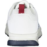 Carrera Muška Sportska Obuća Bijela | shoptok.hr