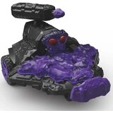 Schleich Eldrador sjeni borbeno vozilo sa sjenovim čudovištem i bacačem (42667) Cijene