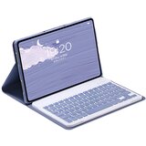 Royal Bailey Flip cover in Bluetooth Tipkovnica RT102 za iPad 10.2(2021/2020/2019)/iPad Air 10.5/iPad Pro10.5, (21594563) Cene