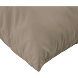 vidaXL Jastuci za sofu 4 kom smeđesivi 50 x 50 cm od tkanine | shoptok.hr