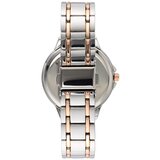 Juicy Couture jc1283wtrt sarena | shoptok.hr