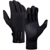 Xiaomi mi electric scooter riding gloves l cene