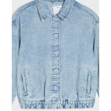 Sinsay Bomber jakna | shoptok.hr