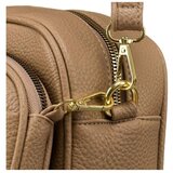 Rovicky Ročne torbice R-kp-17-a19 Kostanjeva | Shoptok.si