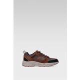 Skechers Športna obutev Rjava | Shoptok.si