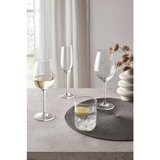 Mömax Set Kozarcev Lars - Red | Shoptok.si