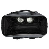 Kikka Boo KikkaBoo Torba za mame Maxi premium Grey (KKB22107) | ePonuda.com