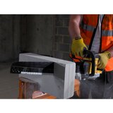 Dewalt VEČNAMENSKO ELEKTR.ORODJE DWE399 | Shoptok.si
