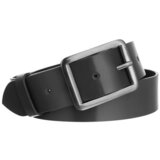 Rovicky DHPRD4N1050430GRA30131 Crna | shoptok.hr