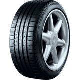 Continental Zimska 235/50R17 100V WINTERCON TS810 S FR N2# - Skladišče 2 (Dostava 7 delovne dni) | Shoptok.si